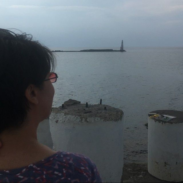 kim lake michigan profile