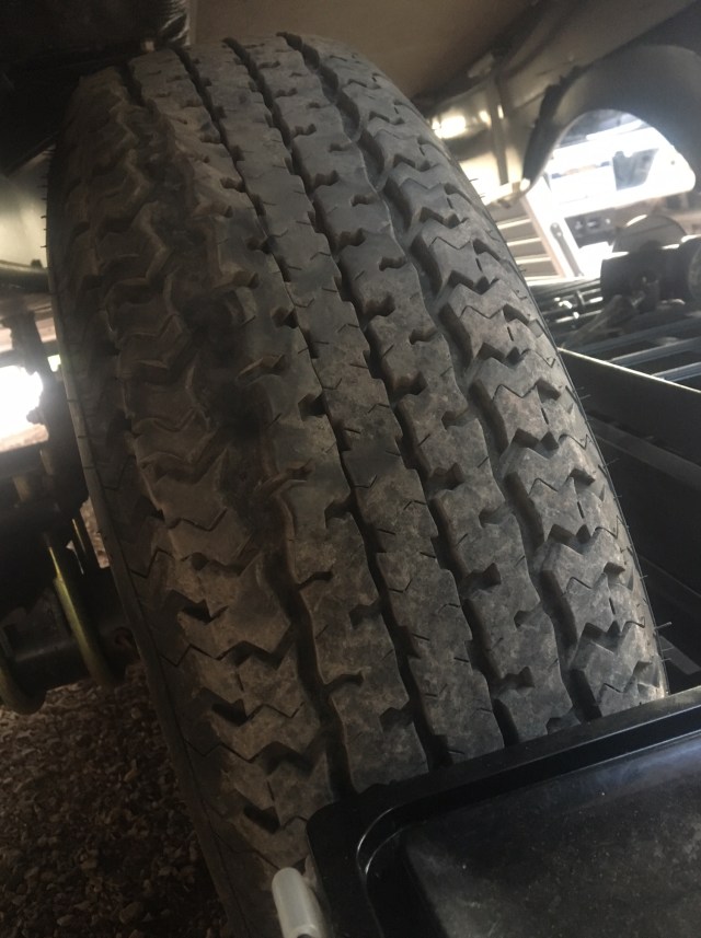 tire1